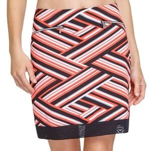 Tail Harley Golf Skort